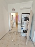 Дава под наем  2-стаен град Варна , Възраждане 3 , 52 кв.м | 23452011 - изображение [6]