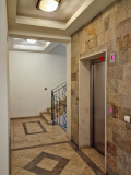 Под наем 3-СТАЕН, град София, Симеоново • 1100 € • 33171130 — Holmes.bg