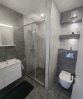 Под наем 3-СТАЕН, град Пловдив, Център • 1200 € • 41377652 — Holmes.bg