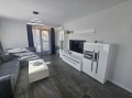 Под наем 3-СТАЕН, град Пловдив, Център • 1200 € • 41377652 — Holmes.bg