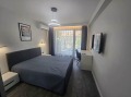 Под наем 3-СТАЕН, град Пловдив, Център • 1200 € • 41377652 — Holmes.bg