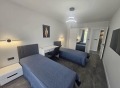 Под наем 3-СТАЕН, град Пловдив, Център • 1200 € • 41377652 — Holmes.bg