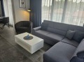 Под наем 3-СТАЕН, град Пловдив, Център • 1200 € • 41377652 — Holmes.bg