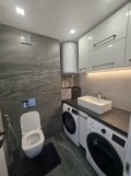 Под наем 3-СТАЕН, град Пловдив, Център • 1200 € • 41377652 — Holmes.bg