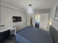 Под наем 3-СТАЕН, град Пловдив, Център • 1200 € • 41377652 — Holmes.bg