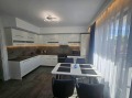 Под наем 3-СТАЕН, град Пловдив, Център • 1200 € • 41377652 — Holmes.bg