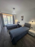Под наем 3-СТАЕН, град Пловдив, Център • 1200 € • 41377652 — Holmes.bg