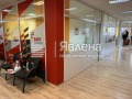 Под наем ОФИС, град София, Дружба 1 • 1500 € • 42504261 — Holmes.bg