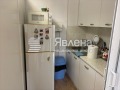 Под наем ОФИС, град София, Дружба 1 • 1500 € • 42504261 — Holmes.bg