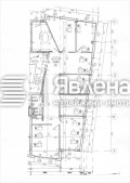 Под наем ОФИС, град София, Дружба 1 • 1500 € • 42504261 — Holmes.bg