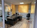 Под наем ОФИС, град София, Дружба 1 • 1500 € • 42504261 — Holmes.bg