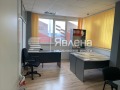 Под наем ОФИС, град София, Дружба 1 • 1500 € • 42504261 — Holmes.bg