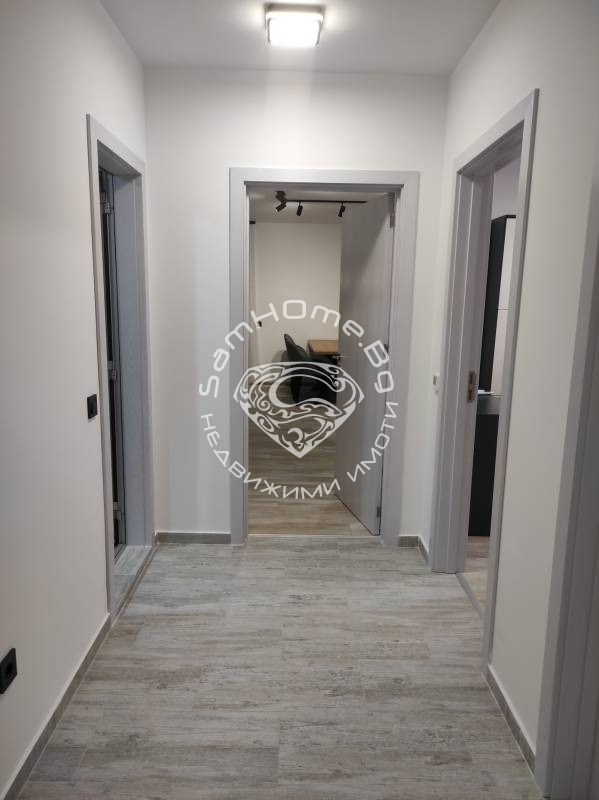 Дава под Наем 3-СТАЕН | Imot.bg — изображение 13