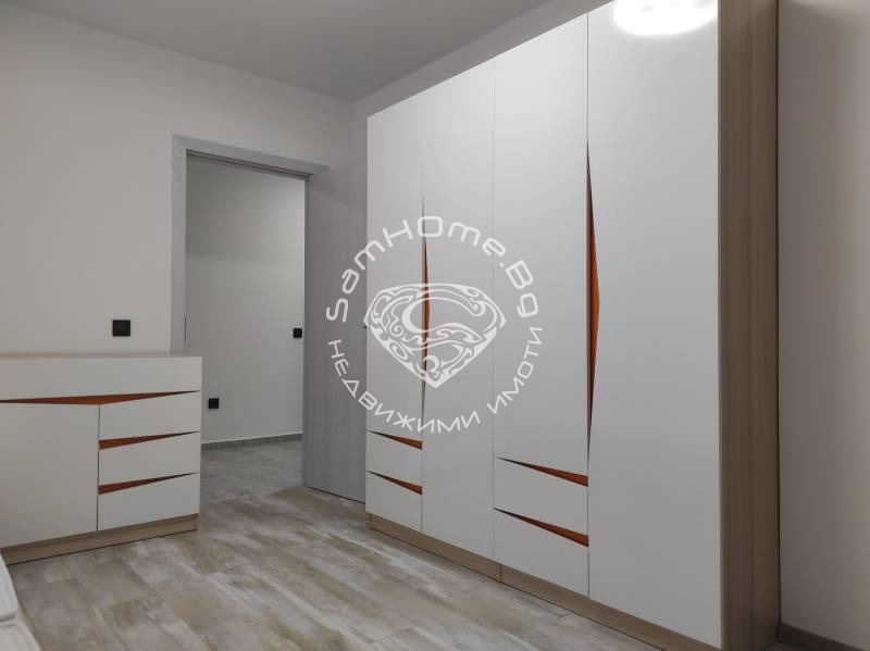 Дава под Наем 3-СТАЕН | Imot.bg — изображение 9