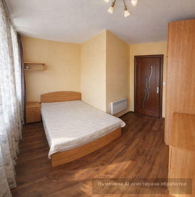 ���� ��� ���� 3-����� | Imot.bg � ����������� 4