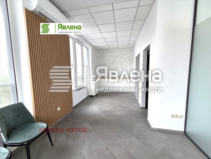 ���� ��� ���� ���� | Imot.bg � ����������� 2