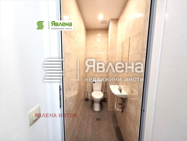 ���� ��� ���� ���� | Imot.bg � ����������� 6