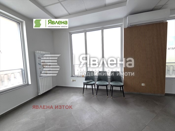 ���� ��� ���� ���� | Imot.bg � ����������� 1