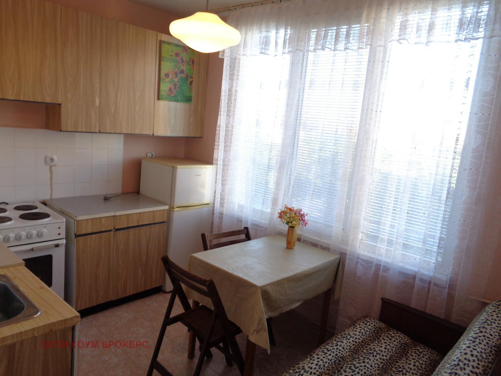 ���� ��� ���� 1-����� | Imot.bg � ����������� 4