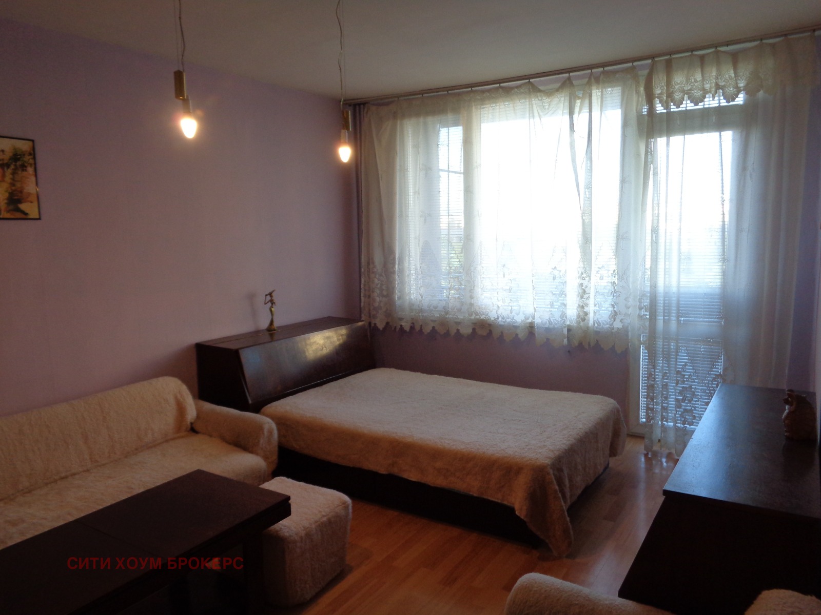 ���� ��� ���� 1-����� | Imot.bg � ����������� 3