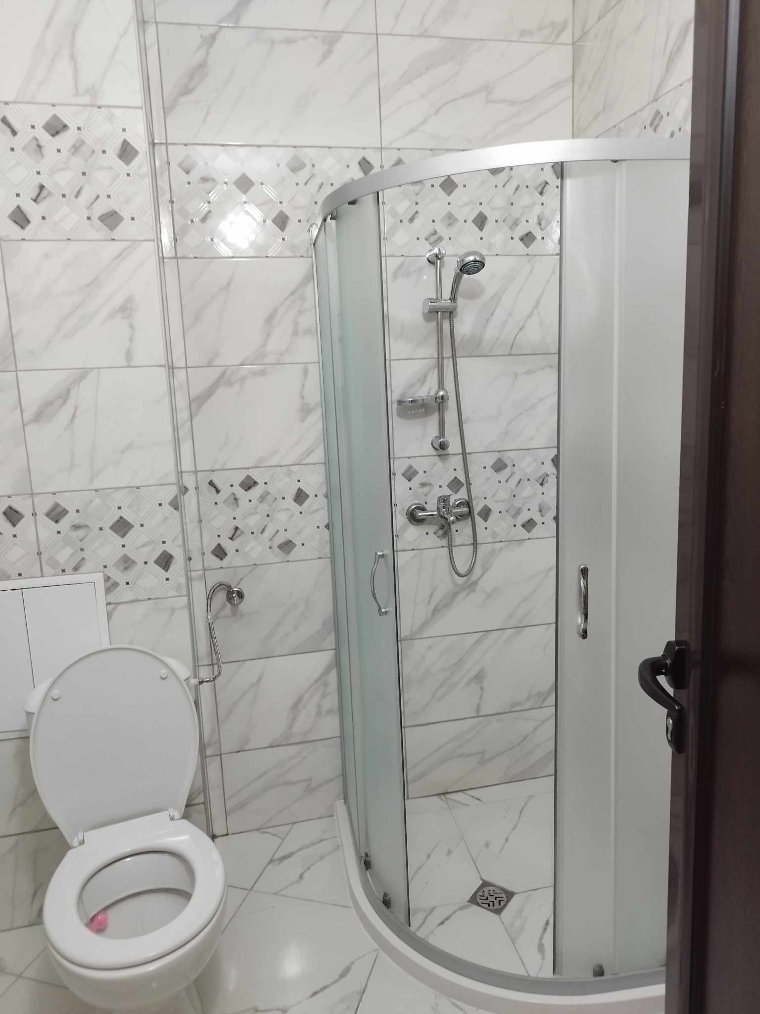 ���� ��� ���� 2-����� | Imot.bg � ����������� 13