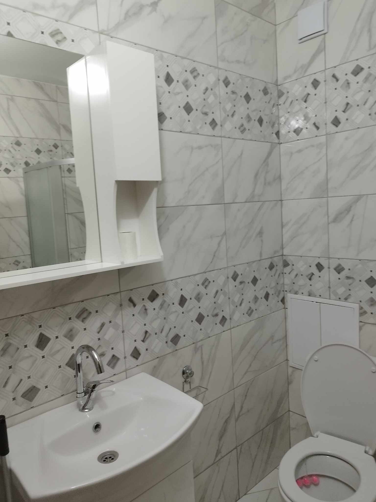 ���� ��� ���� 2-����� | Imot.bg � ����������� 12