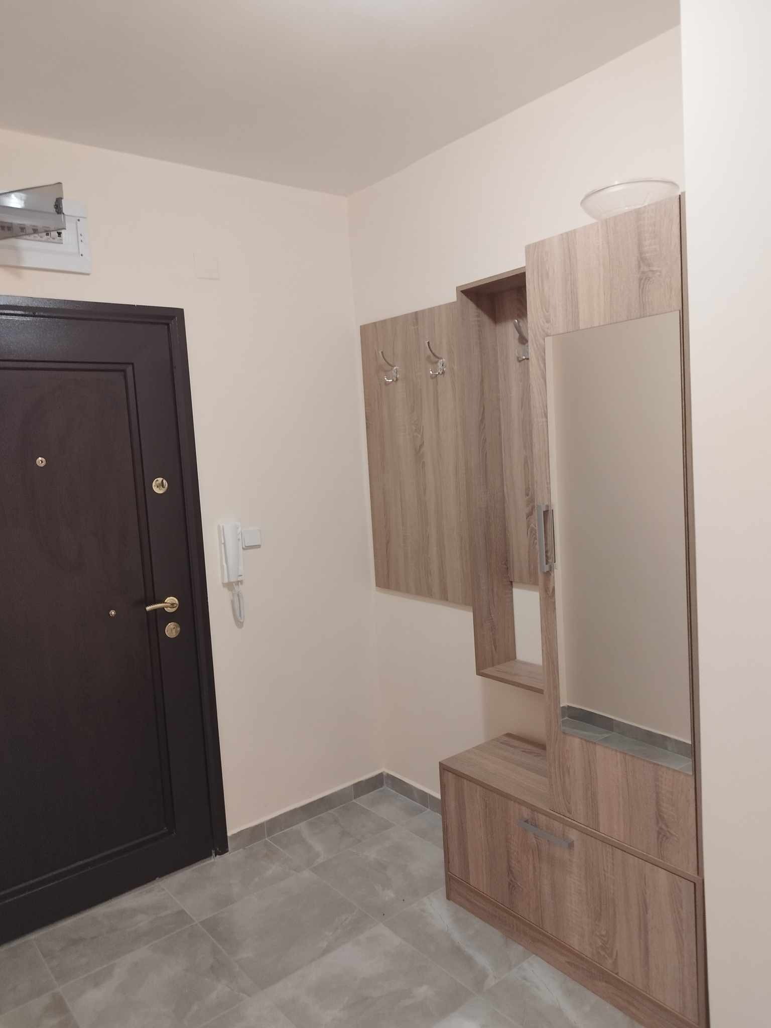 ���� ��� ���� 2-����� | Imot.bg � ����������� 10