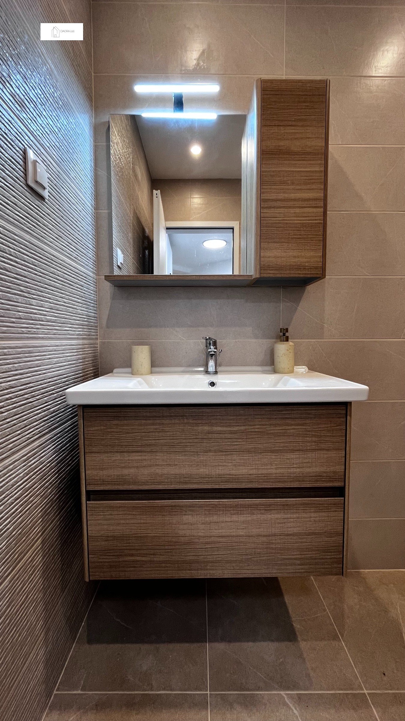 ���� ��� ���� 2-����� | Imot.bg � ����������� 9