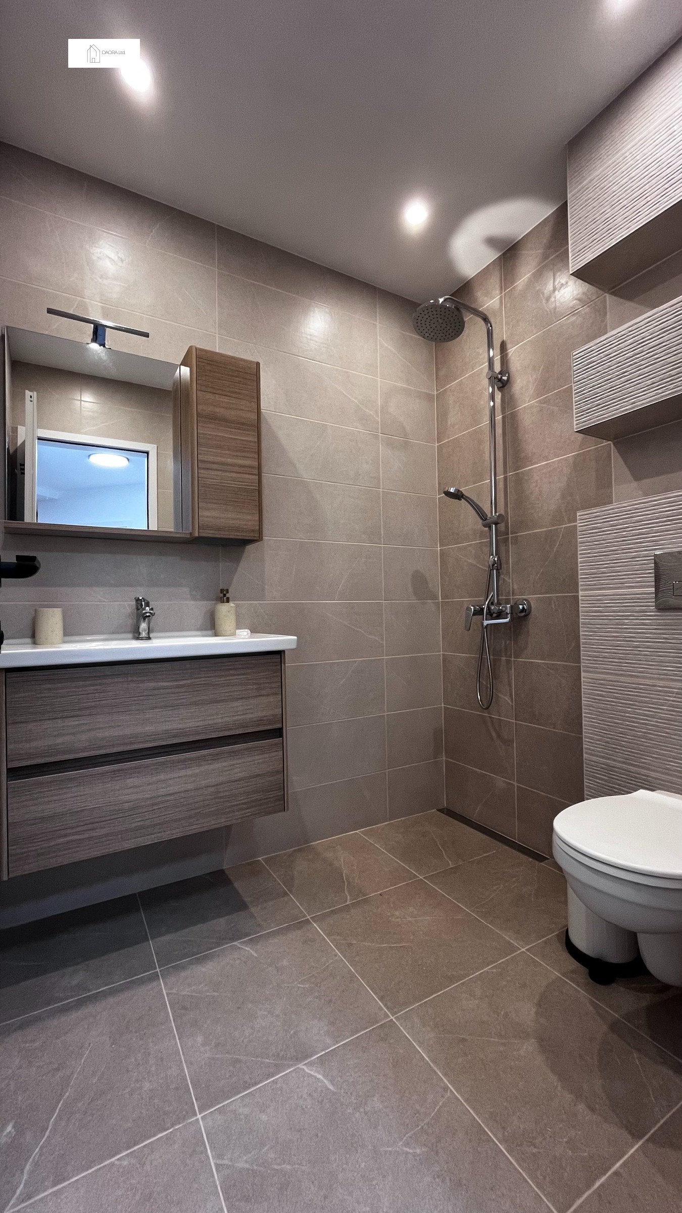 ���� ��� ���� 2-����� | Imot.bg � ����������� 10