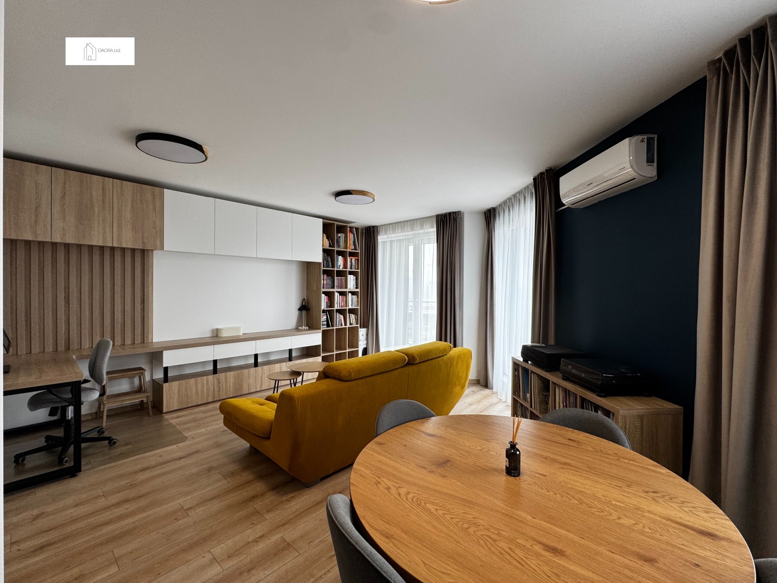 ���� ��� ���� 2-����� | Imot.bg � ����������� 5