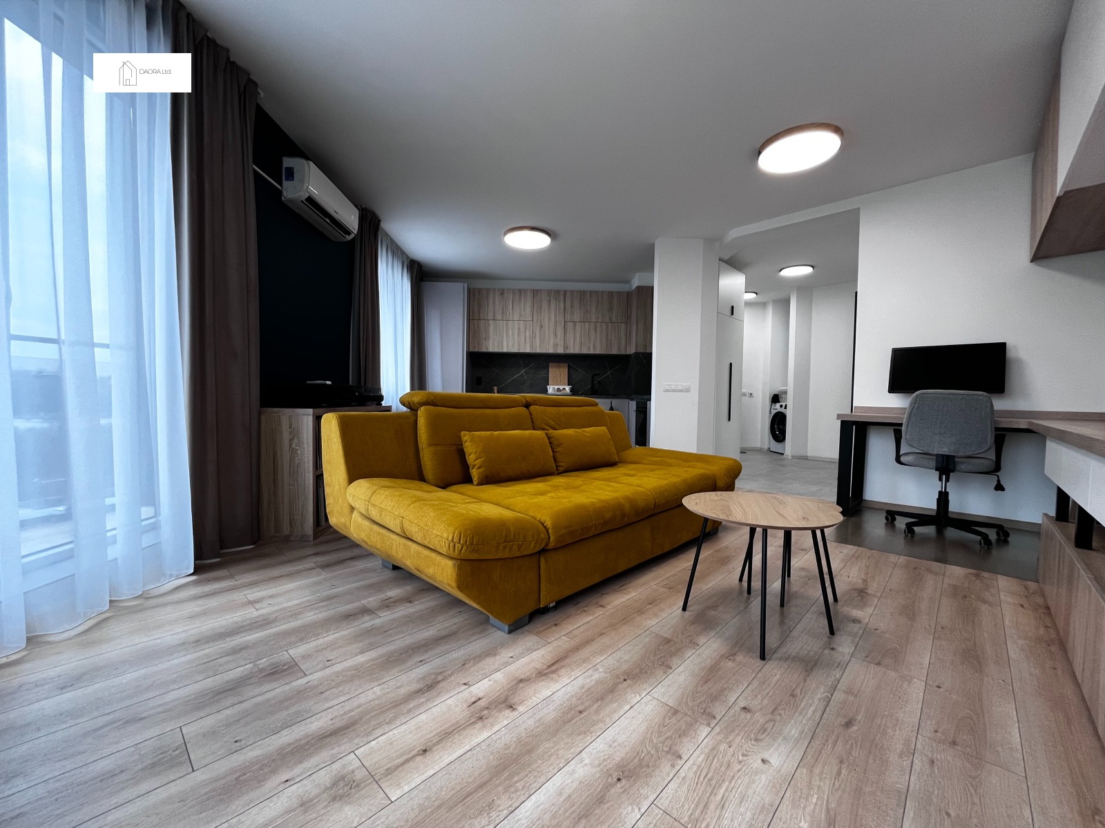 ���� ��� ���� 2-����� | Imot.bg � ����������� 7