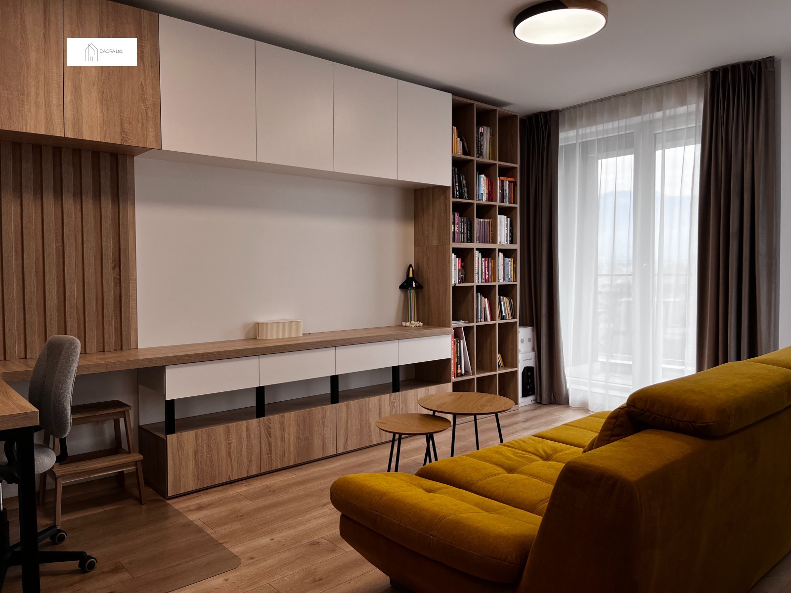 ���� ��� ���� 2-����� | Imot.bg � ����������� 2