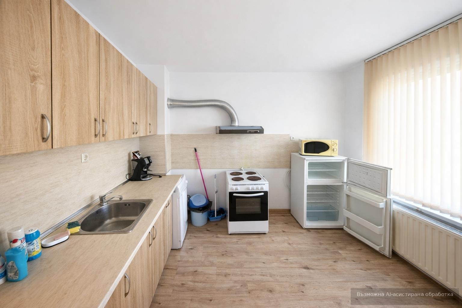 ���� ��� ���� 2-����� | Imot.bg � ����������� 2