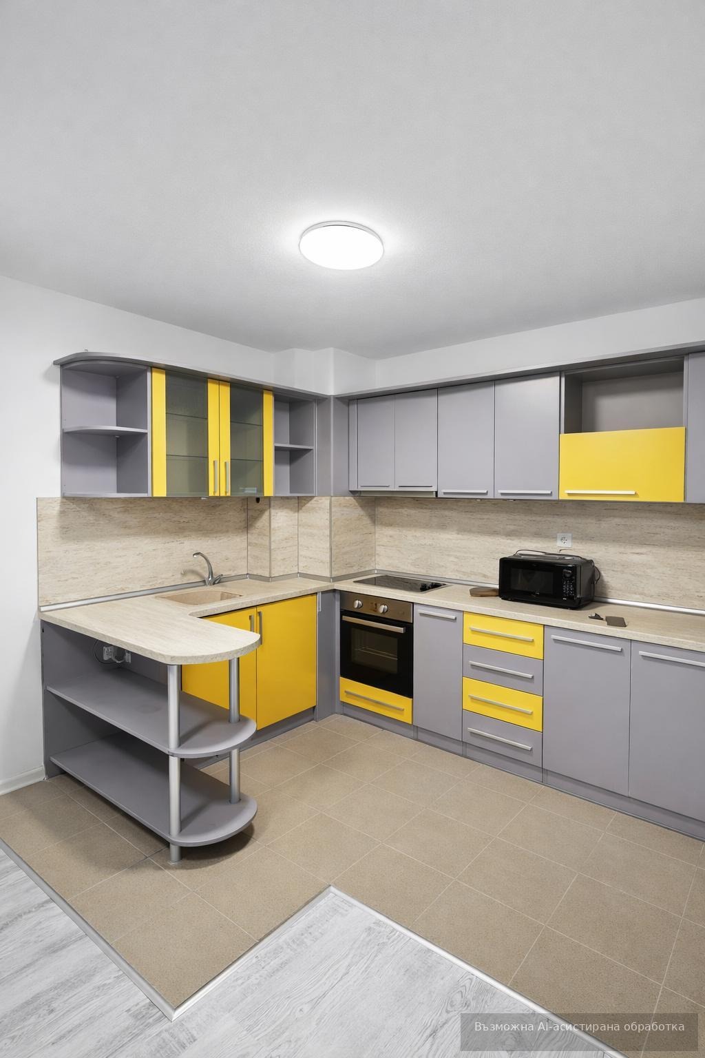 ���� ��� ���� 2-����� | Imot.bg � ����������� 1