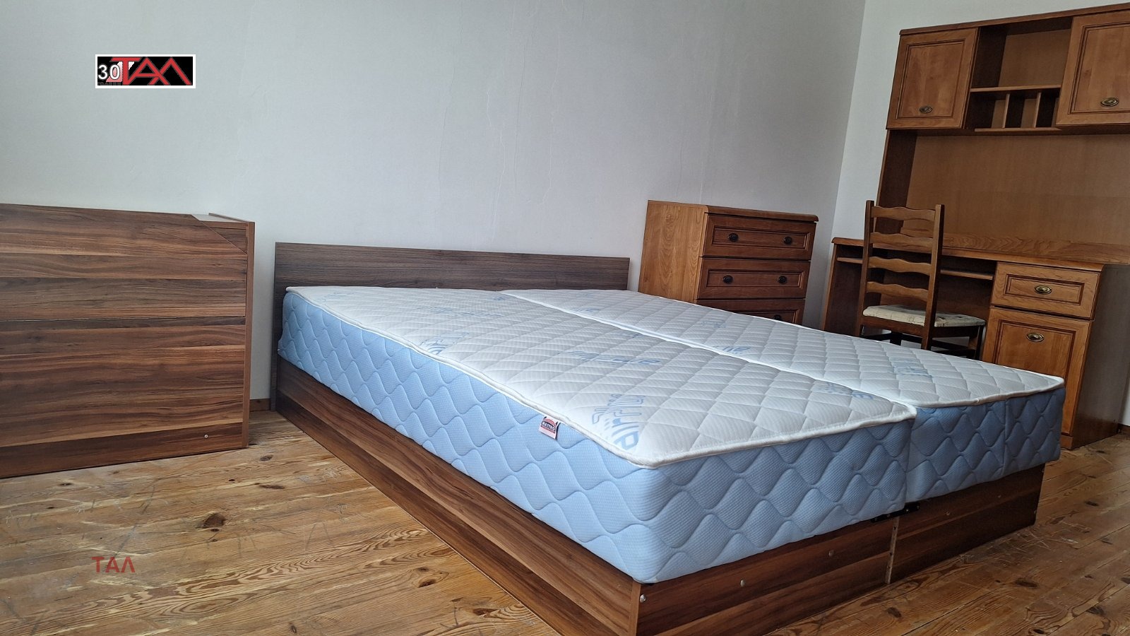 ���� ��� ���� 2-����� | Imot.bg � ����������� 11