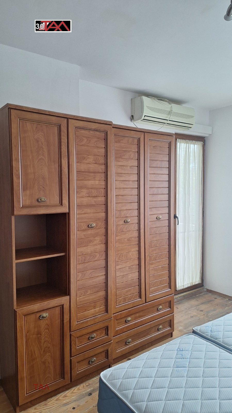 ���� ��� ���� 2-����� | Imot.bg � ����������� 13