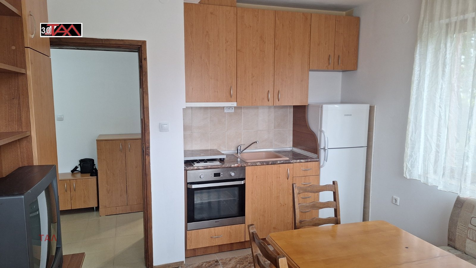 ���� ��� ���� 2-����� | Imot.bg � ����������� 1