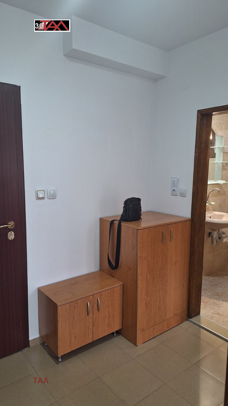 ���� ��� ���� 2-����� | Imot.bg � ����������� 5