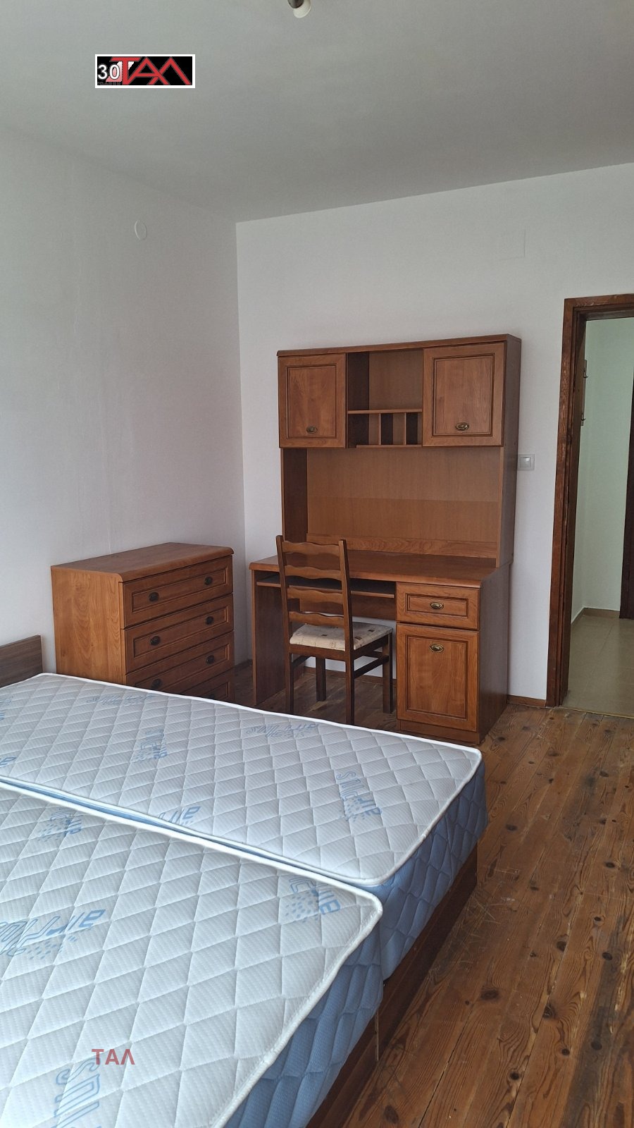 ���� ��� ���� 2-����� | Imot.bg � ����������� 10