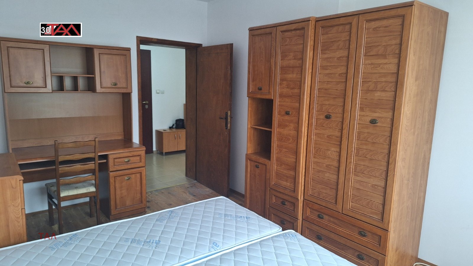 ���� ��� ���� 2-����� | Imot.bg � ����������� 9