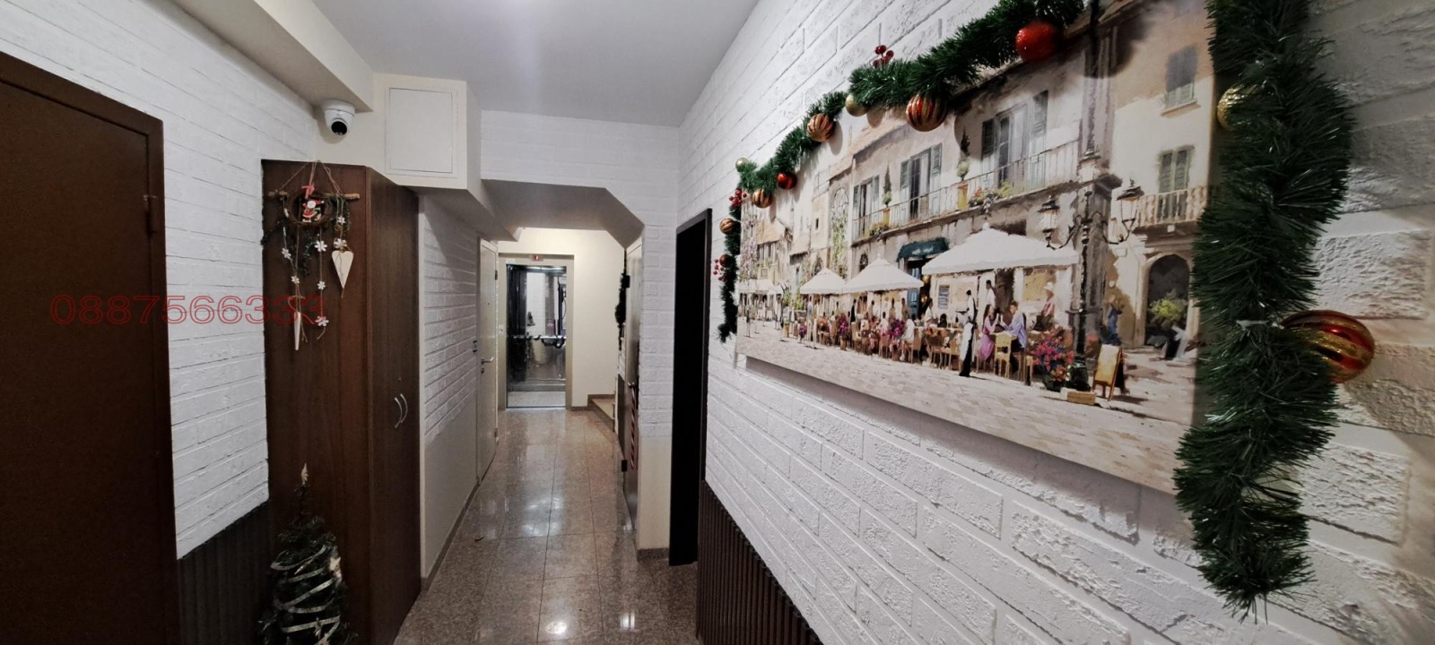 ���� ��� ���� 3-����� | Imot.bg � ����������� 17