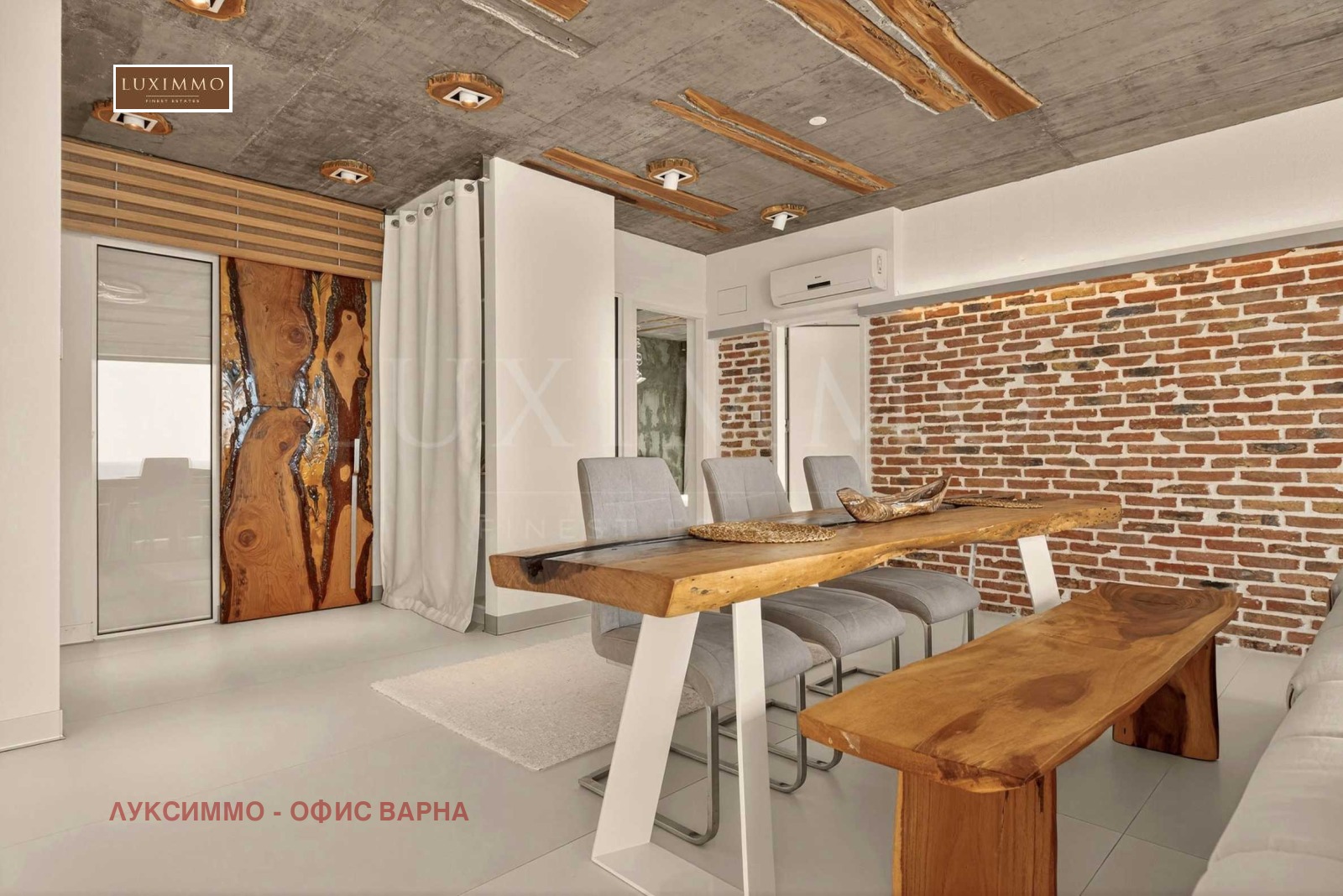 ���� ��� ���� 3-����� | Imot.bg � ����������� 16