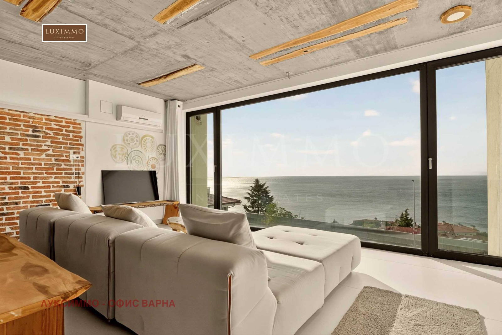 ���� ��� ���� 3-����� | Imot.bg � ����������� 13