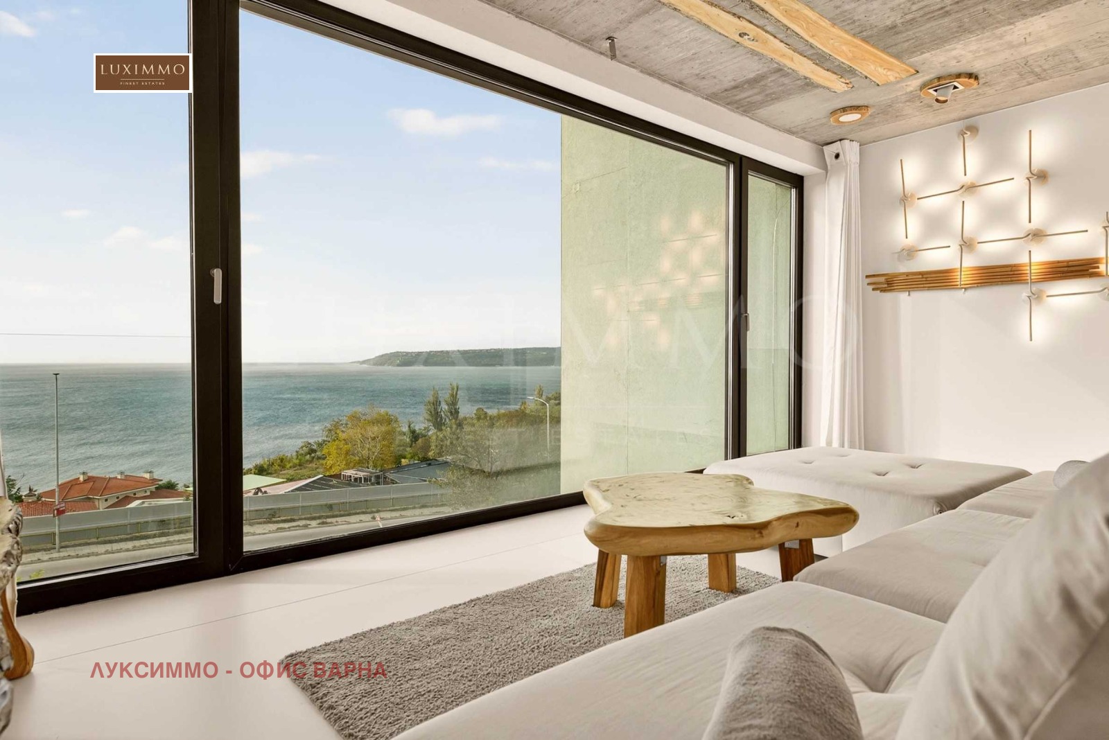 ���� ��� ���� 3-����� | Imot.bg � ����������� 4