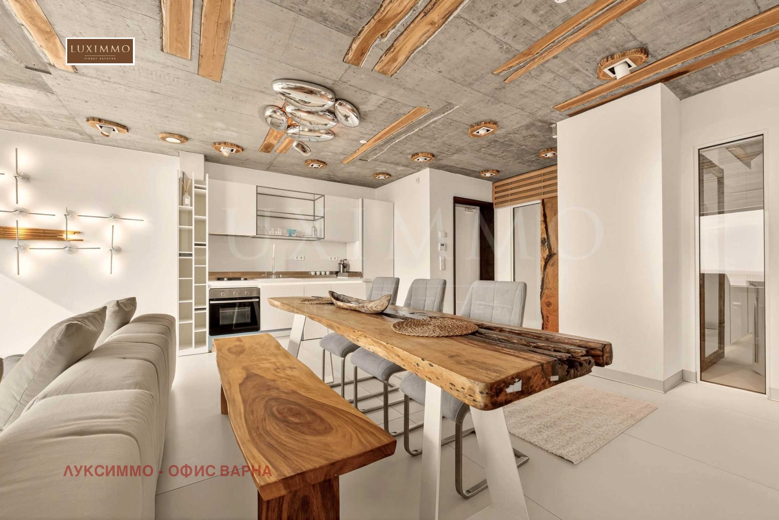 ���� ��� ���� 3-����� | Imot.bg � ����������� 17