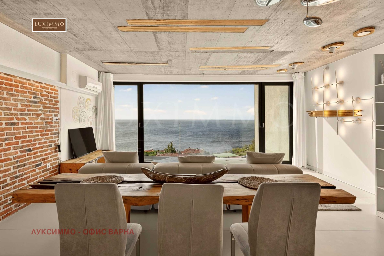 ���� ��� ���� 3-����� | Imot.bg � ����������� 3