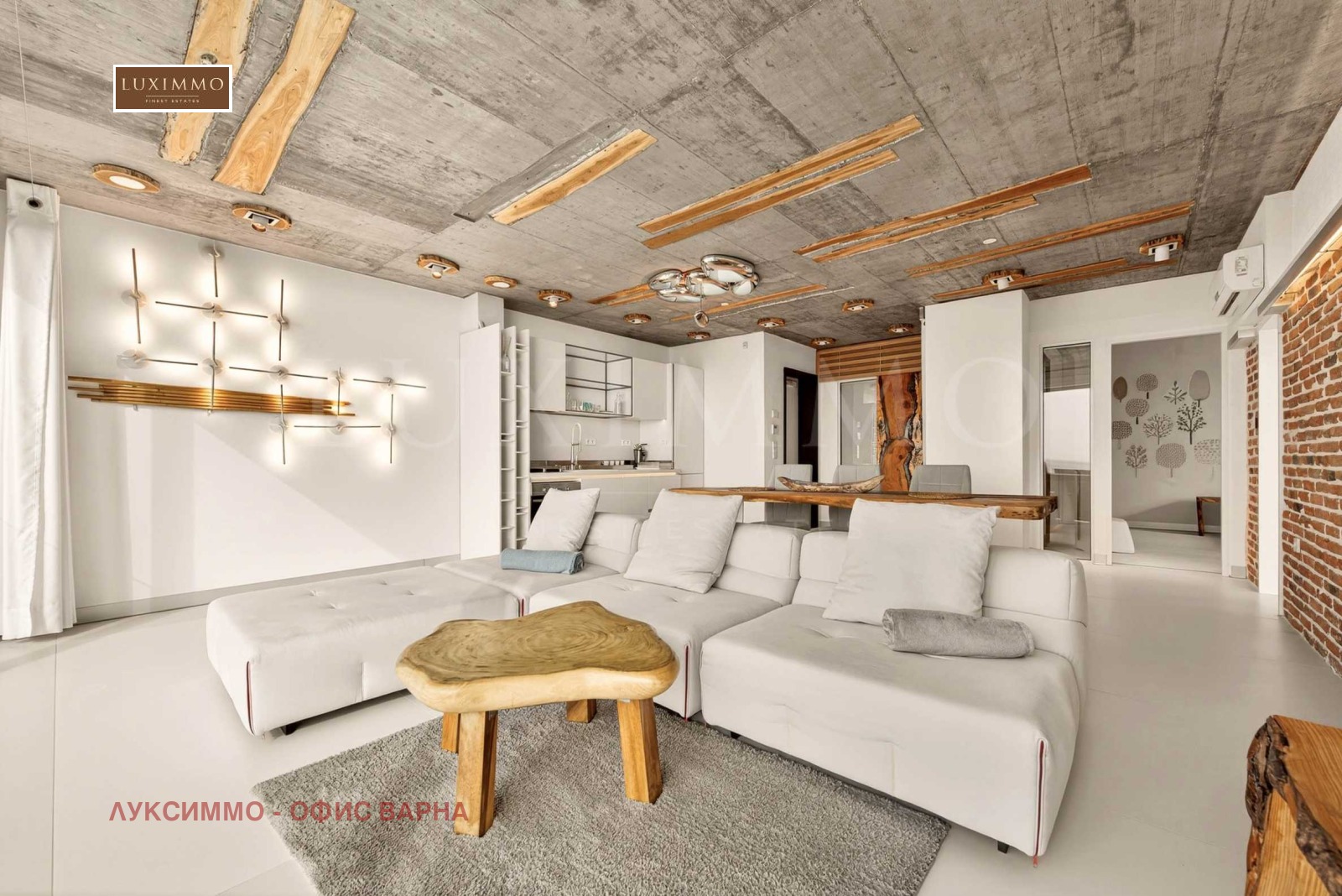 ���� ��� ���� 3-����� | Imot.bg � ����������� 2