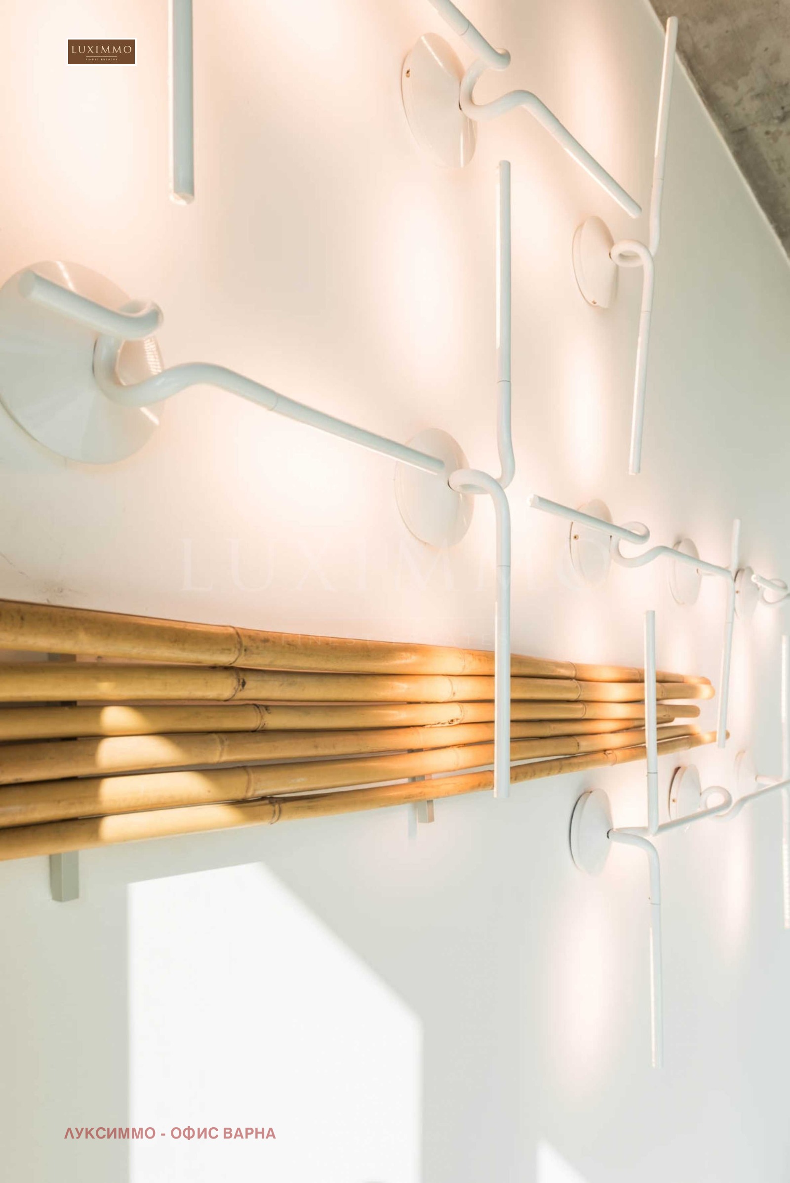 ���� ��� ���� 3-����� | Imot.bg � ����������� 5