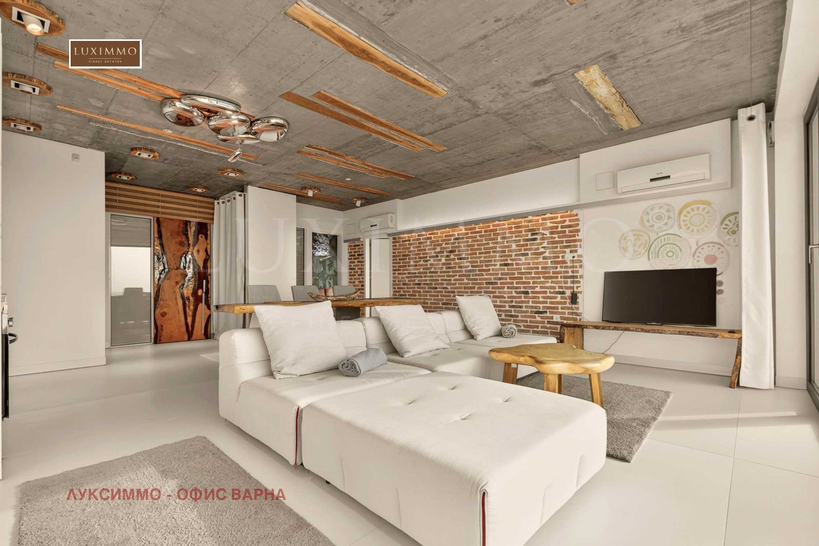 ���� ��� ���� 3-����� | Imot.bg � ����������� 14