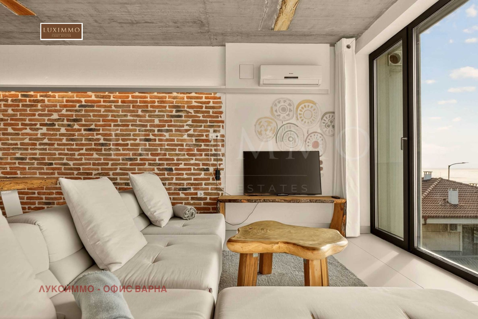 ���� ��� ���� 3-����� | Imot.bg � ����������� 15